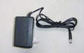 AC Adapter-6VDC-600MA Part Number 200043