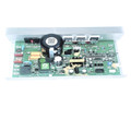 Nautilus Treadmill Motor Controller Part Number 8009112