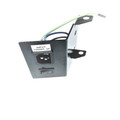 BowFlex Elliptical Power Switch Part Number 8010690