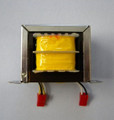 Treadmill Transformer Part Number 230991