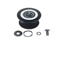 BowFlex Ramp Roller Wheel Part Number 8023333