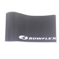 BowFlex Treadmill Model BXT188 Walking Belt Part Number 8016754