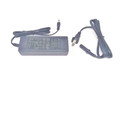 BowFlex AC Adapter Part Number 8018406