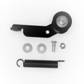 Nautilus Belt Tensioner Part Number 8002345