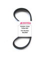 Schwinn  Drive Pulley Belt Part Number 8013469