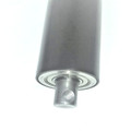 BowFlex Treadmill Model TREADMILL 10 Rear Roller Part Number 8025291