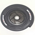 BowFlex 5 Pound 2.3 KGS Part Number 000-4250