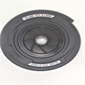 BowFlex 20 Pound 9.1 KGS Part Number 000-4252