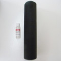 Treadmill Walking Belt Size Number 18 X 112.50