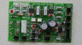 Treadmill Power Board No Transformer Part Number 192025