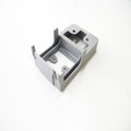 Treadmill Rear Roller Bracket Part Number 225893