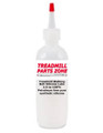 Treadmill Silicone Lube 2.0 oz