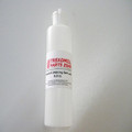 Treadmill Silicone Lube 8.0 oz 100% Petroleum Free Pure Synthetic Silicone