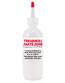 Treadmill Silicone Lube 4.0 oz FR00219168 100% Pure Silicone