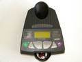 Pro Form Elliptical Console Part Number 189984