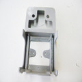 Treadmill Rear Roller Bracket Part Number 254521