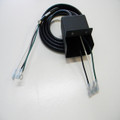 BowFlex Treadclimber Wire Junction Box Part Number 000-7919