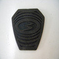 BowFlex Treadclimber Lock Pad 000-4578