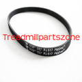 Bowflex Treadclimber Motor Belt Model TC10 Part 003-5268