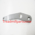 Treadmill Idler Arm Part Number 238669