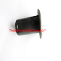 Treadmill Latch Sleeve Part Number 219610