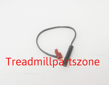 Elliptical Reed Switch Speed Sensor Part Number 170205