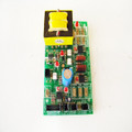 Treadmill Power Board Part Number 181220