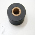 Elliptical Pivot Arm Bushing Part Number 247254