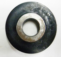 Elliptical Axle Bushing Part Number 237619