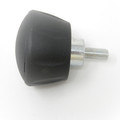 Upright Bike Seat Knob Part Number 241808