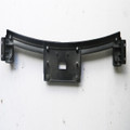 Nordic Track Treadmill Model NTL100080 REFLEX SR Pulse Bar Bracket Part 264571