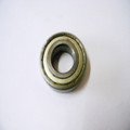 Recumbent Bearings Part Number 139703