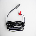 Recumbent Reed Switch Wire Part Number 164675