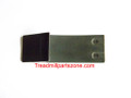Treadmill Latch Part Number 155505