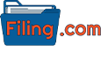 Advanced Filing Concepts