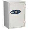 Phoenix Fire Fighter 2-Hour Fireproof Safe, 4.56 cu ft (505)