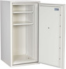2 Adjustable Shelves for Phoenix Fire Fighter 1-Hour Fireproof Safe, 9.52 cu ft (507)