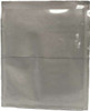 Tabbies Self-Adhesive Poly Pockets (54495)