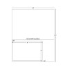 Integrated Labels