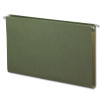 Smead Hanging Box Bottom File Folder, 1" Expansion, Legal Size (64339)