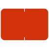 Tabbies 70520 Series Designation Label Orange 252/Pack