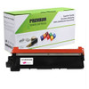 Brother TN210M (TN-210M) Compatible Magenta Toner Cartridge with Packaging  Premium Quality, 1.4K Page Yield