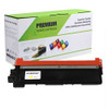 Brother TN210Y (TN-210Y) Compatible Yellow Toner Cartridge with Packaging  Premium Quality, 1.4K Page Yield