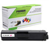 Brother TN-436M compatible magenta toner cartridge, 6,500-page yield, premium replacement for HL-L8360CDW, HL-L9310CDW, and MFC-L9570CDW printers