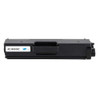Replacement Cyan Toner Cartridge for TN-439C