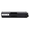 Replacement Black Toner Cartridge for TN-439BK