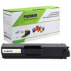 Brother TN439Y Compatible Toner Cartridge - Yellow, High Yield (9,000 Pages)