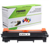 Premium Toner Cartridge AC-B0730, Black Toner for Brother Printers