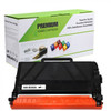 Brother TN890 Compatible Toner Cartridge - Black, High Yield (20,000 Pages)