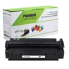 Canon EP26/X25 Compatible Toner Cartridge, Black, 2.5K Yield